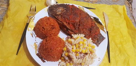 atara food|For your freshly cooked food for .